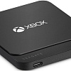 Внешний накопитель Seagate Game Drive for Xbox STHB500401 500GB