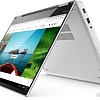 Ноутбук Lenovo Yoga 720-15IKB [80X70031RK]