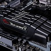 Оперативная память G.Skill Ripjaws V 4x34GB DDR4 PC4-25600 F4-3200C16Q-128GVK