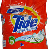 Стиральный порошок Tide Альпийская свежесть 6кг