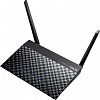 Беспроводной маршрутизатор ASUS RT-AC52U B1