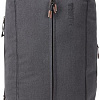 Рюкзак Thule Vea Backpack 21L (черный)