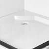 Душевой уголок Saniteco SN-902B 90x90