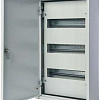 Корпус металлический Schneider Electric 30204DEK