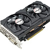 Видеокарта AFOX GeForce GTX 1660 Ti OC 6GB GDDR6 AF1660TI-6144D6H4