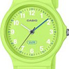 Наручные часы Casio Collection LQ-24B-3B