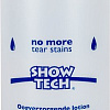 Лосьон Show Tech No More Tear Stains 56STE002 (1 л)