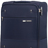 Спиннер Samsonite Base Boost Spinner 55 см [38N-41003]