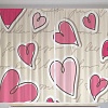 JoyArty Изобилие сердец p_43945 (145x180)