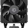 Кулер для процессора ID-Cooling Frozn A400 Black