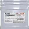 Тонер CET CET-111102-1000