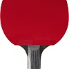 Ракетка для настольного тенниса Gambler Balsa Knight Big Gun GRC-20 (прямая)