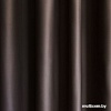 Комплект штор Pasionaria Блэквуд 400x260 (венге)