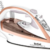 Утюг Tefal FV5697E1