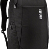 Городской рюкзак Thule Accent 23L TACBP2116BLK (черный)