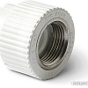 Фитинг Pro Aqua Муфта комбинированная ВР 25x1/2 PA22012PG