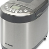 Хлебопечка Hyundai HYBM-4082
