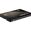 SSD MSI Spatium M270 120GB S78-4406NP0-P83