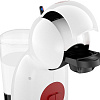 Капсульная кофеварка Krups Dolce Gusto Piccolo XS KP1A01