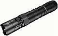 Фонарь Nitecore New P12 (черный)