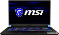 Ноутбук MSI GS75 8SG-036RU Stealth