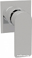 Смеситель Cezares Furore-DIM-01-CR