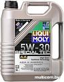 Моторное масло Liqui Moly Special Tec AA 5W-30 5л