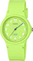 Наручные часы Casio Collection LQ-24B-3B