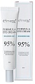 Esthetic House Крем для век Formula Eye Cream Hyaluronic Acid 95% 30 мл