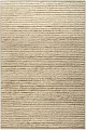 Ковер для жилой комнаты Moldabela Prima Прямоугольник 1415 1 53022 (1.6x2.3)