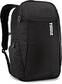 Городской рюкзак Thule Accent 23L TACBP2116BLK (черный)