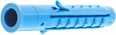 Дюбель распорный Starfix SM-42310-1000