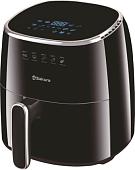 Аэрогриль (аэрофритюрница) Sakura SA-7684BK
