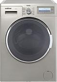 Стирально-сушильная машина Vestfrost VFWD 1461