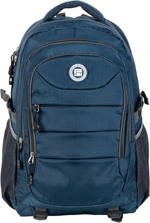 Рюкзак Paso Active 20-30060NA (синий)