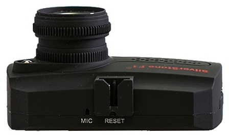 Автомобильный видеорегистратор SilverStone F1 NTK-45F