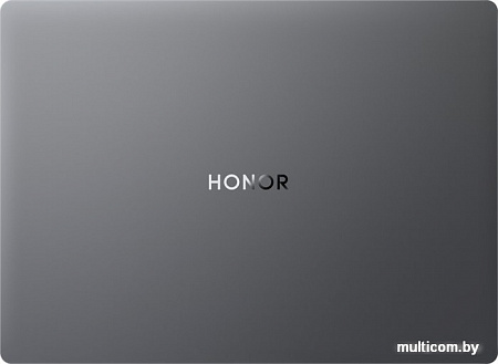 Ноутбук HONOR MagicBook View 14 HGE-W7651T