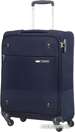 Спиннер Samsonite Base Boost Spinner 55 см [38N-41003]