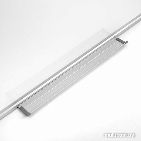 Магнитно-маркерная доска BRAUBERG Extra 237556