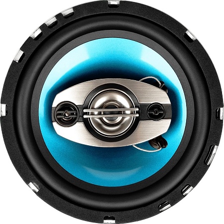 Коаксиальная АС Урал АС-Б1647