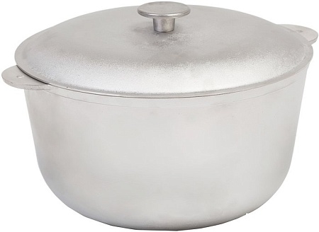 Казан Гардарика 50-0