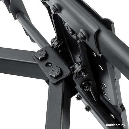 Кронштейн для телевизора Rexant 38-0350