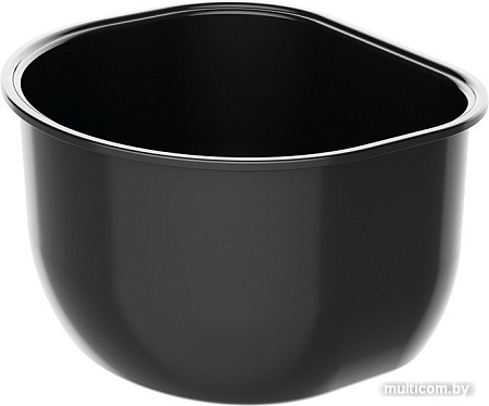 Мультиварка Garlyn MR-Duo 10