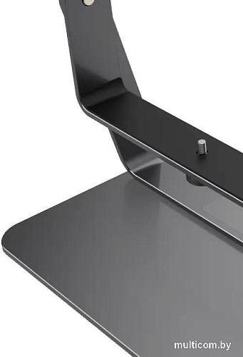 Кронштейн Hisense HSD6H