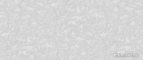 Victoria Stenova Amalia 98089