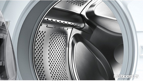 Стиральная машина Bosch WAN24060OE