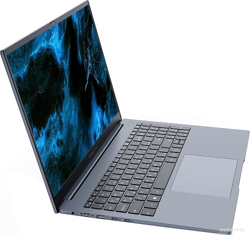 Ноутбук Digma Pro Pactos DN16P3-8CXW01 32 ГБ/1 ТБ