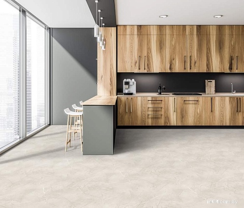 Juteks Glory Marmaris 1 (3.5x7м)