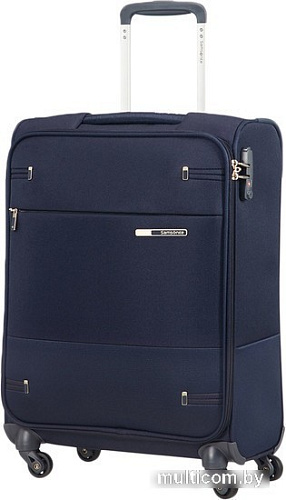 Спиннер Samsonite Base Boost Spinner 55 см [38N-41003]