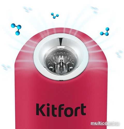 Озонатор Kitfort KT-2891-1